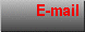 E-mail an HOENNING CARRE-SPIELE