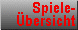 Spiele-�besicht
