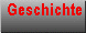 Spiele in der Antike