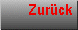 Zur�ck zur VORHERIGEN Seite