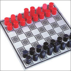 Schach
