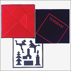 Tangram